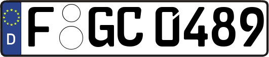 F-GC0489