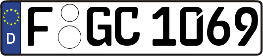 F-GC1069