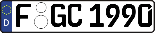 F-GC1990