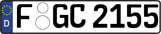 F-GC2155