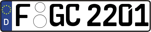 F-GC2201