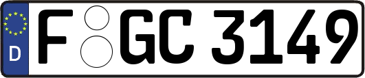 F-GC3149