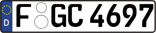 F-GC4697
