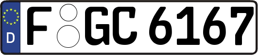 F-GC6167