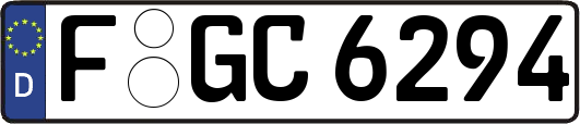 F-GC6294