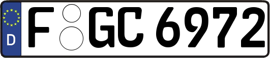 F-GC6972