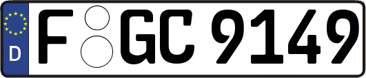F-GC9149