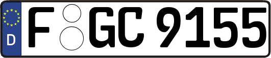 F-GC9155