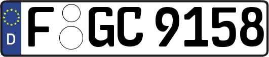 F-GC9158