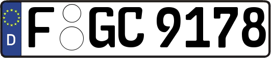 F-GC9178