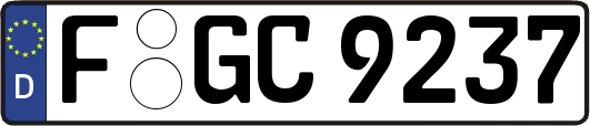 F-GC9237
