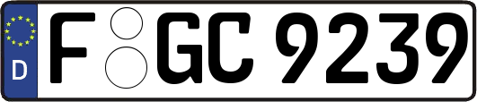 F-GC9239