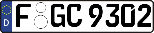 F-GC9302