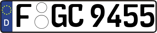 F-GC9455