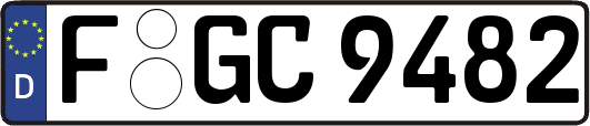 F-GC9482