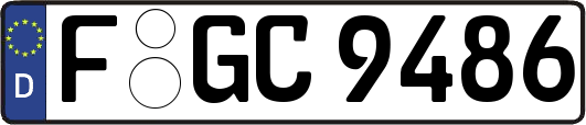 F-GC9486
