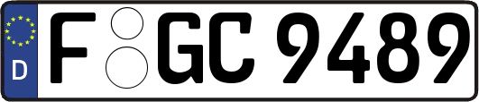 F-GC9489