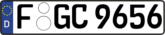 F-GC9656
