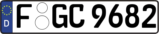 F-GC9682
