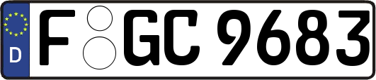 F-GC9683
