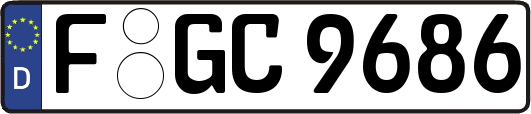 F-GC9686