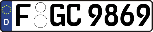 F-GC9869