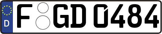 F-GD0484