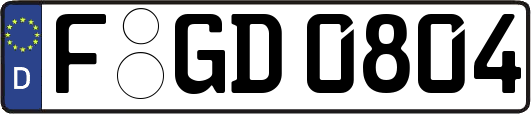 F-GD0804