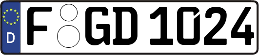 F-GD1024