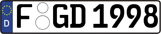 F-GD1998