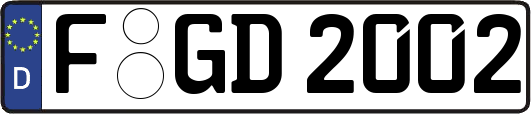 F-GD2002