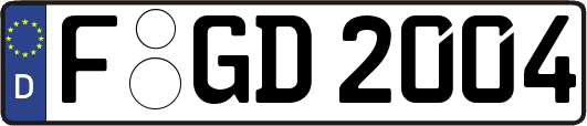 F-GD2004