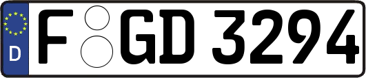 F-GD3294
