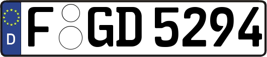 F-GD5294