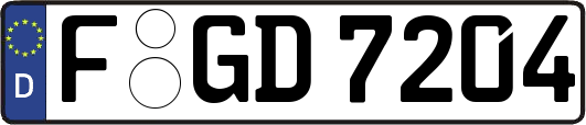 F-GD7204