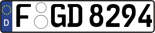 F-GD8294