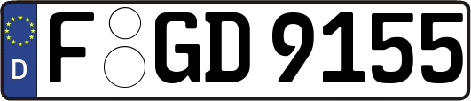 F-GD9155