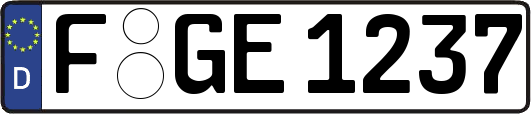 F-GE1237