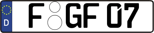 F-GF07