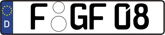 F-GF08