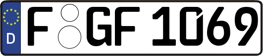 F-GF1069