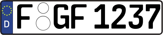 F-GF1237