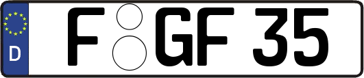 F-GF35