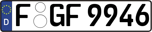 F-GF9946