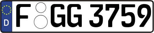 F-GG3759
