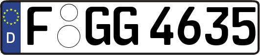F-GG4635