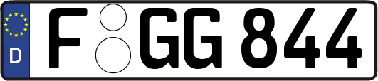 F-GG844