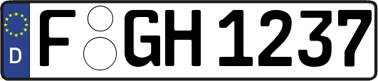 F-GH1237