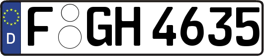 F-GH4635