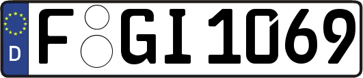 F-GI1069
